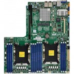 Supermicro Server Motherboard MBD-X11DDW-L-O