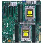 Supermicro Server Motherboard MBD-H11DSI-B