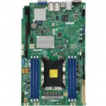 Supermicro Server Motherboard MBD-X11SPW-CTF-O