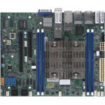Supermicro Server Motherboard MBD-X11SDV-8C-TP8F-B