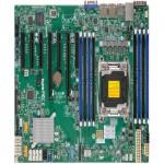 Supermicro Server Motherboard MBD-X10SRL-F-B
