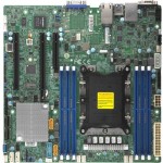 Supermicro Server Motherboard MBD-X11SPM-F-O
