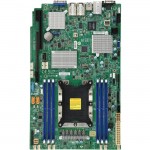 Supermicro Server Motherboard MBD-X11SPW-CTF-B