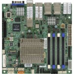 Supermicro Server Motherboard MBD-A2SDI-TP8F-O