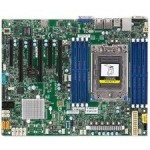 Supermicro Server Motherboard MBD-H11SSL-C-O