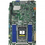 Supermicro Server Motherboard MBD-H12SSW-IN-O