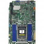 Supermicro Server Motherboard MBD-H12SSW-NT-O