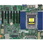 Supermicro Server Motherboard MBD-H12SSL-NT-O