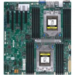 Supermicro Server Motherboard MBD-H11DSI-NT-O