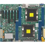 Supermicro Server Motherboard MBD-X11DPL-I-O