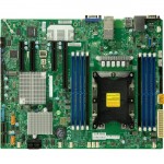 Supermicro Server Motherboard MBD-X11SPH-NCTF-O