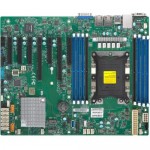 Supermicro Server Motherboard MBD-X11SPL-F-O