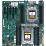 Supermicro Server Motherboard MBD-H11DSI-NT-B