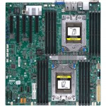 Supermicro Server Motherboard MBD-H11DSI-NT-B