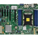 Supermicro Server Motherboard MBD-X11DPH-T-O