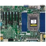 Supermicro Server Motherboard MBD-H11SSL-I-O