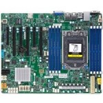Supermicro Server Motherboard MBD-H11SSL-NC-O