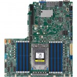 Supermicro Server Motherboard MBD-H11SSW-IN-O