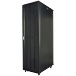 Innovation Server Rack RACK-151-18U