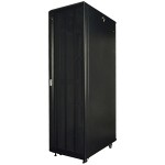 Innovation Server Rack Cabinet RACK-151-27U