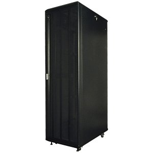 Innovation Server Rack Cabinet RACK-151-22U