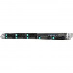 Intel Server System R1208SPOSHORR