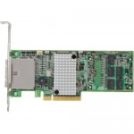 Lenovo ServeRAID M5100 Series 512MB Flash/RAID 5 Upgrade for IBM System x 81Y4487