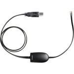 Jabra Service Cable 14201-29