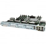 Cisco Services Performance Engine 100 C3900-SPE100/K9-RF