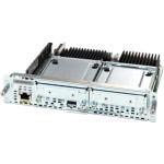 Services-Ready Module SM-SRE-910-K9=