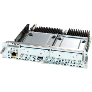 Services-Ready Module SM-SRE-910-K9