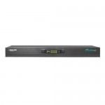 ServSwitch CX KVM Switch KV0424A-R2
