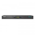 ServSwitch CX KVM Switch KV0424A-R2