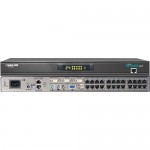 ServSwitch CX KVM Switch KV1424A-R2