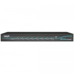 Black Box ServSwitch EC KVM Switch KV9208A