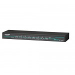 Black Box ServSwitch EC KVM Switch KV9004A