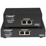 ServSwitch KVM Console/Extender ACU6201A