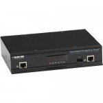 Black Box ServSwitch KVM Extender ACR1002A-T