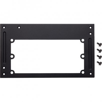 Corsair SF Series SFX to ATX Adapter Bracket 2.0 CP-8920204