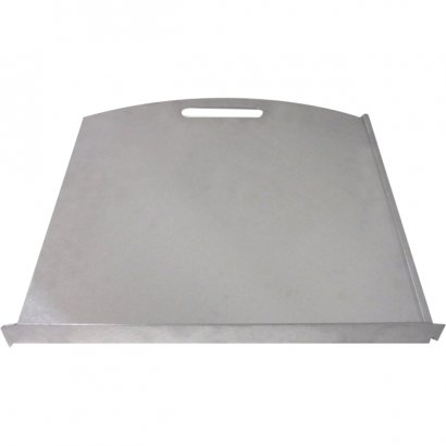 HP SFF Gen8 Hard Drive Blank Kit 666987-B21