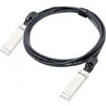 SFP+ Cable ADD-SHPASBRA-ADAC5M