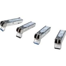SFP+ ER - Commercial Temp ONS-SC+-10G-ER=