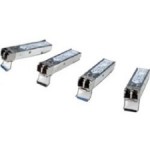 SFP+ ER - Commercial Temp ONS-SC+-10G-ER=