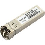 Lantronix SFP Fiber Transceiver DUPLEX 550m 1000BASE-SX 850nm MM SFP-550M-DUPL