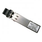 Transition Networks SFP (min-GBIC) Transceiver TN-SFP-LXB12T