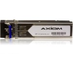 Axiom SFP (mini-GBIC) Module J4858C-5PK