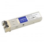 AddOn SFP (mini-GBIC) Module 10051H-AO