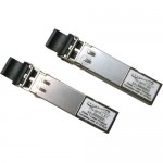 Transition Networks SFP (mini-GBIC) Module TN-SFP-LX20