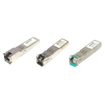 Transition Networks SFP (mini-GBIC) Module TN-GLC-SX-MMD