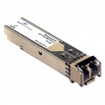 B&B SFP (mini-GBIC) Module 808-38724